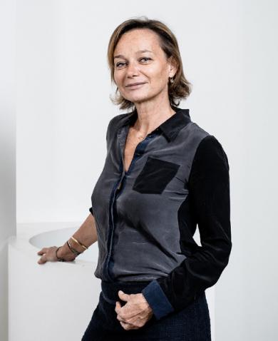 Docteur Valérie Philippon Docteur Valérie Philippon