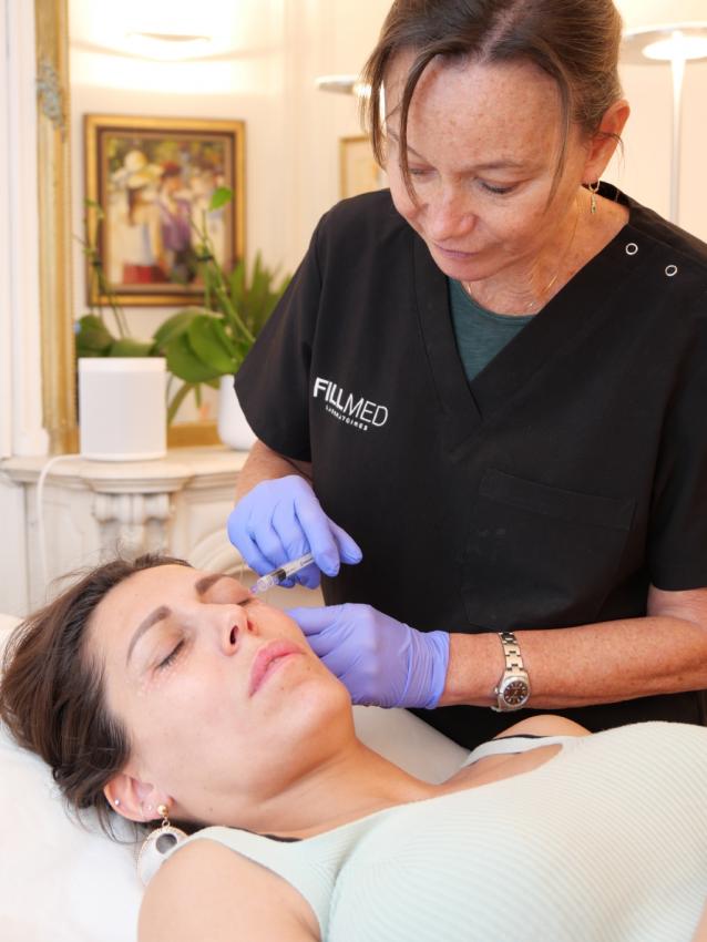 injections rides visage injections rides visage