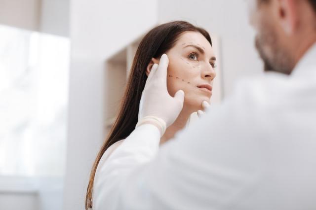Innovations en médecine esthétique : quel futur pour votre beauté naturelle ?