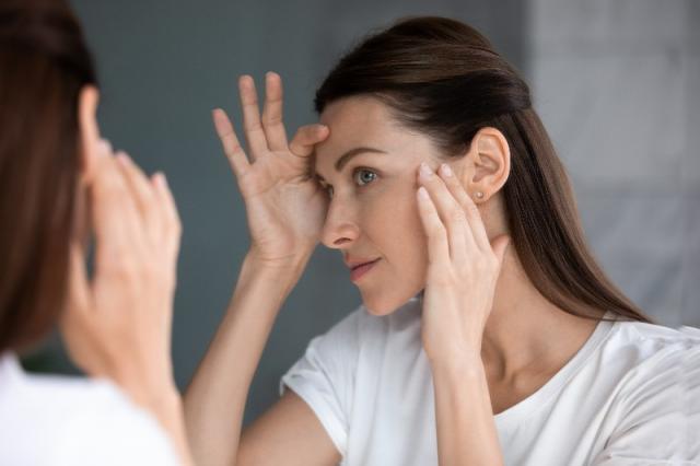 Peeling visage : comment choisir le type adapté à votre peau ?