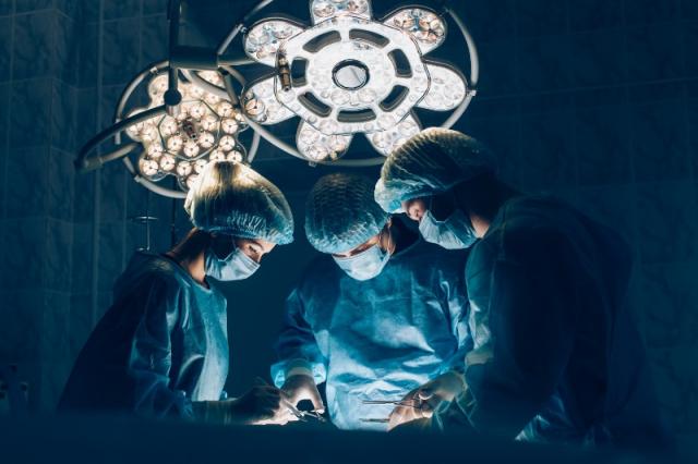 Première consultation de médecine esthétique : votre guide complet pour bien la préparer