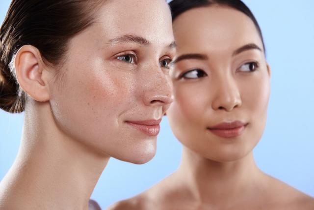 Comment améliorer l'éclat de la peau ? Découvrez la biorevitalisation