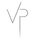 Logo VP esthetique Centre médecine esthétique Boulogne-Billancourt et Paris