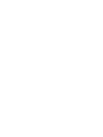 Logo VP esthetique Centre médecine esthétique Boulogne-Billancourt et Paris