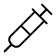 Médecin morphologique et anti-âge
