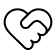 Empathie et écoute 