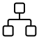 Réseau de confrères 