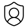 Éthique stricte (go / no go)  
